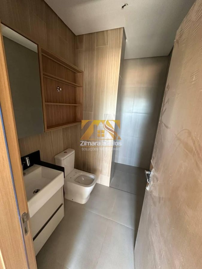 Flat/Apart Hotel, 1 quarto, 31 m² - Foto 18