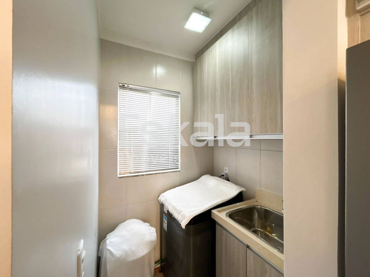 Apartamento, 2 quartos, 65 m² - Foto 3