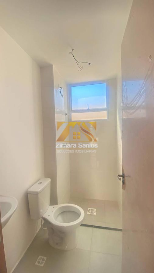 Apartamento, 2 quartos, 44 m² - Foto 14