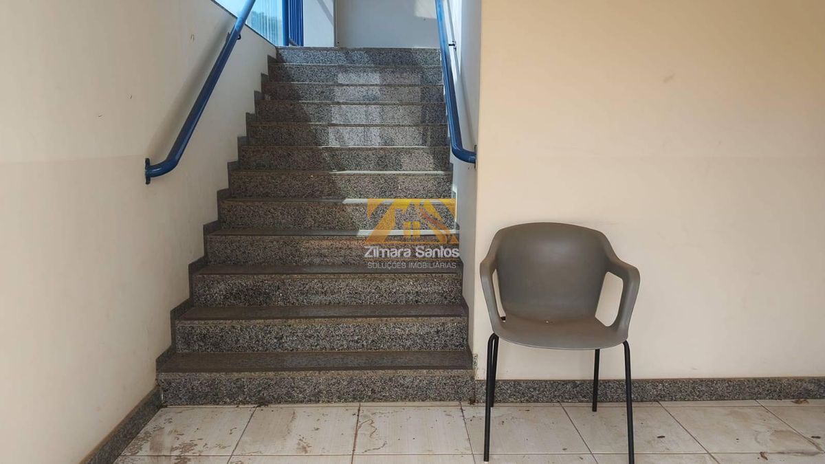 Loja-Salão, 729 m² - Foto 7