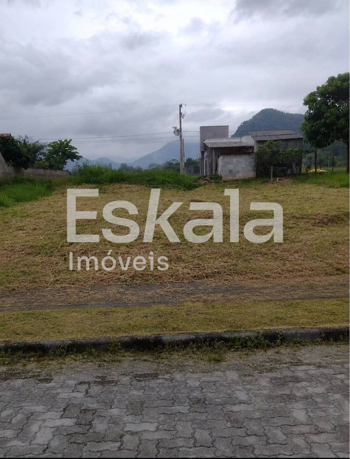 Terreno, 300 m² - Foto 1