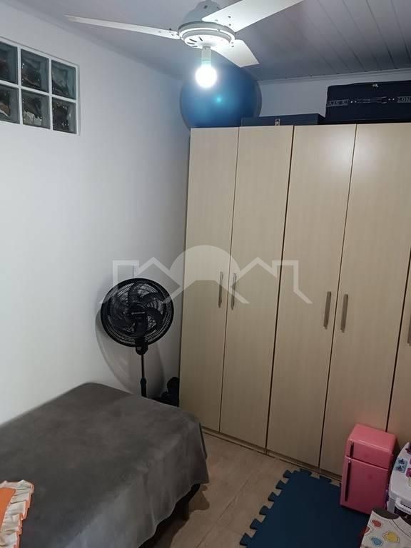 Casa, 6 quartos, 224 m² - Foto 13