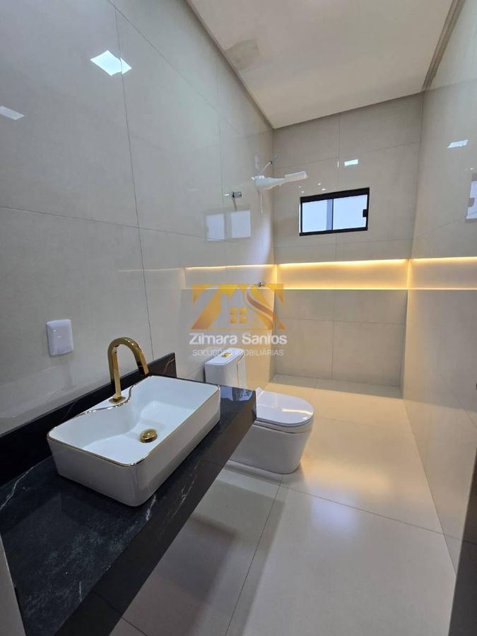 Casa, 2 quartos, 81 m² - Foto 10