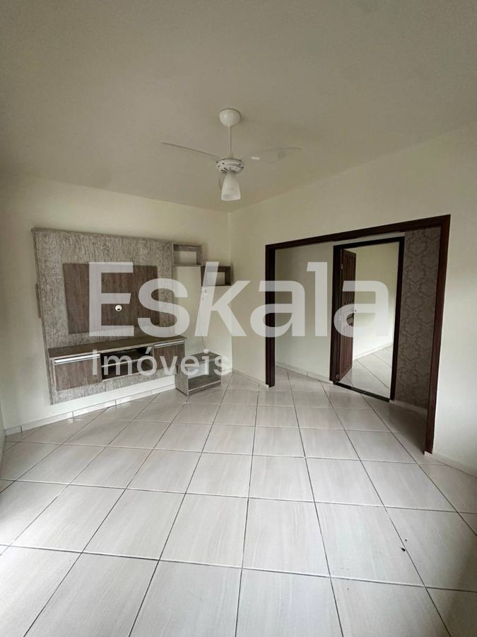 Casa Semimobiliada Com 03 Quartos Rio Branco - Guaramirim - foto 5