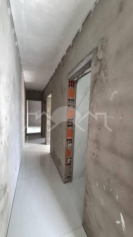 Apartamento, 3 quartos, 87 m² - Foto 8