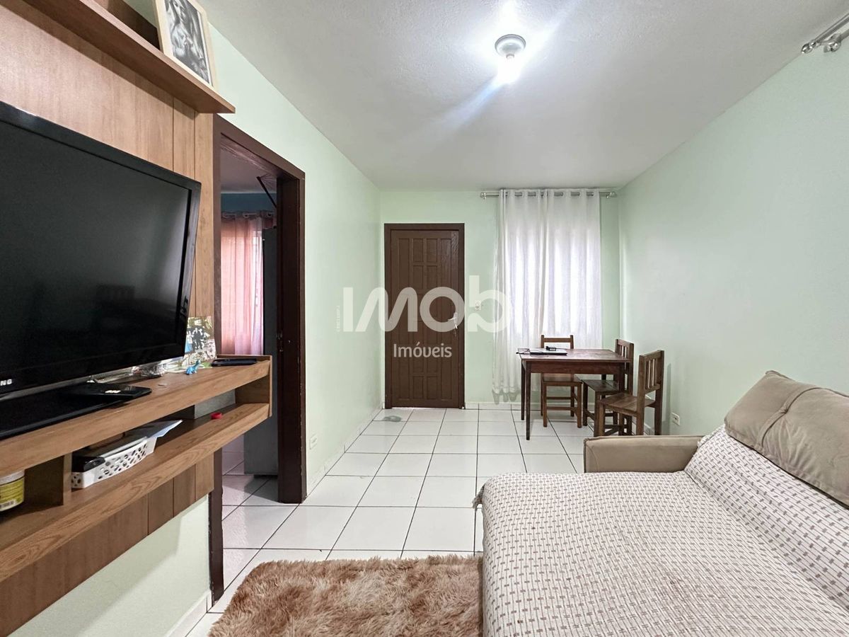 Casa, 3 quartos, 338 m² - Foto 3