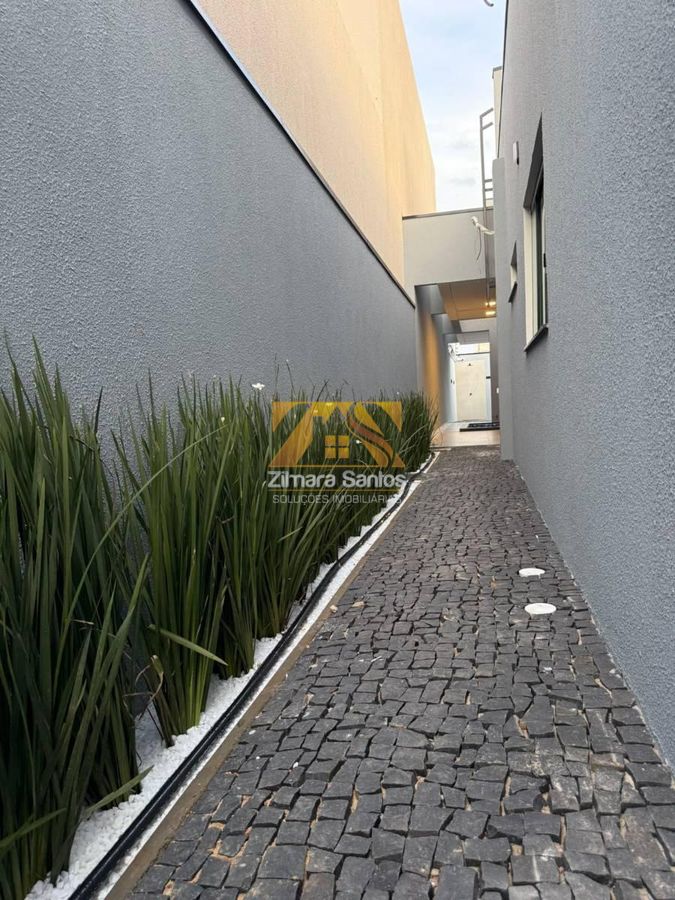 Casa, 3 quartos, 120 m² - Foto 25