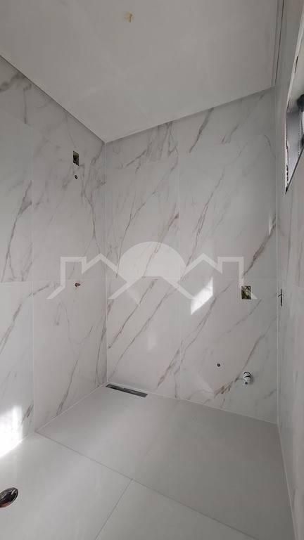 Apartamento, 3 quartos, 87 m² - Foto 14