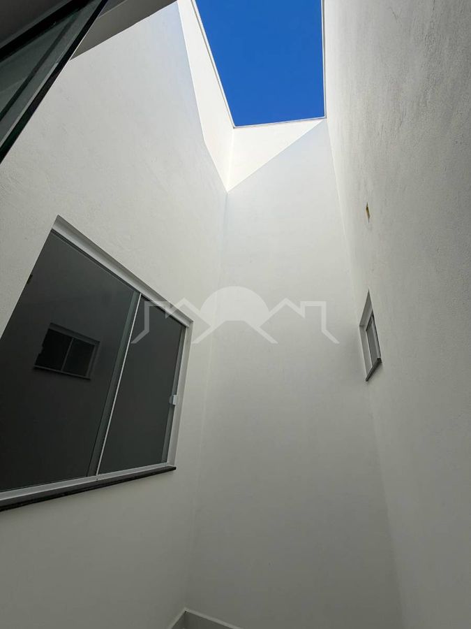 Casa, 3 quartos, 66 m² - Foto 6