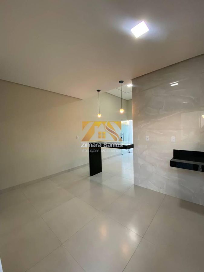 Casa, 2 quartos, 73 m² - Foto 16