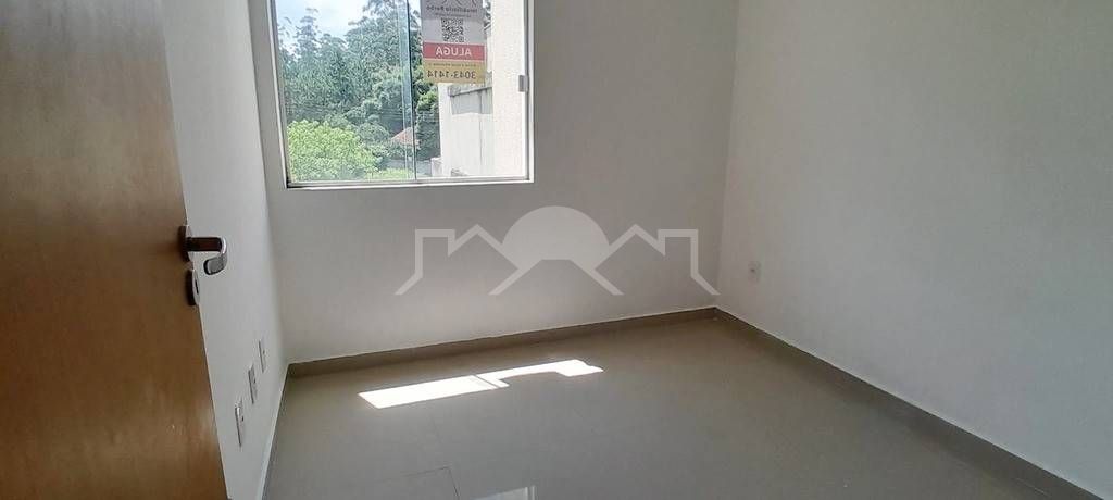 Apartamento, 2 quartos, 72 m² - Foto 12