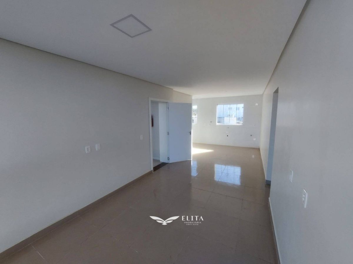 Apartamento, 2 quartos, 61 m² - Foto 10
