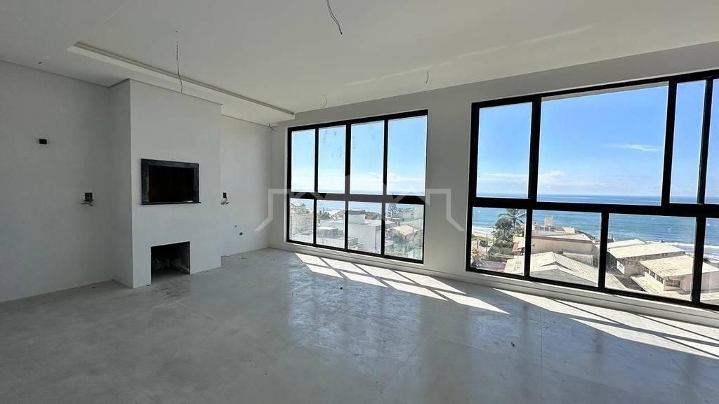 Apartamento, 2 quartos, 68 m² - Foto 9