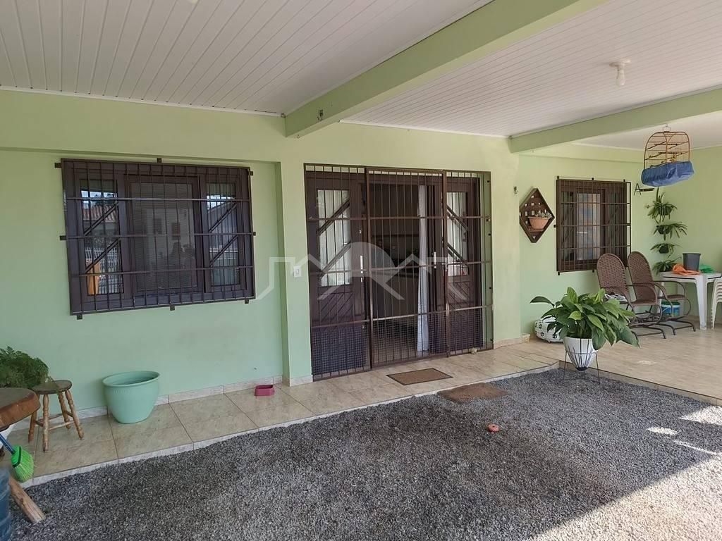 Casa, 6 quartos, 224 m² - Foto 28