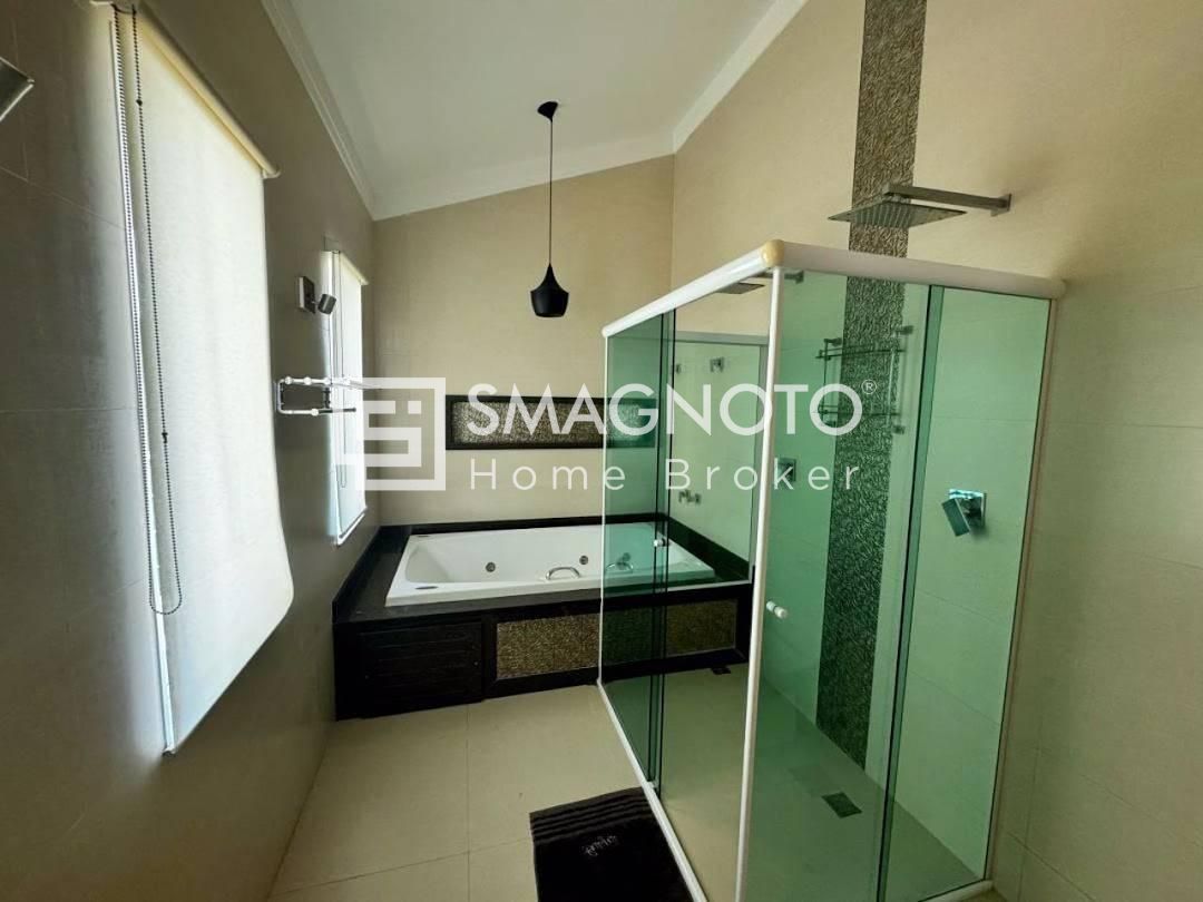 Casa de Condomínio, 4 quartos - Foto 16