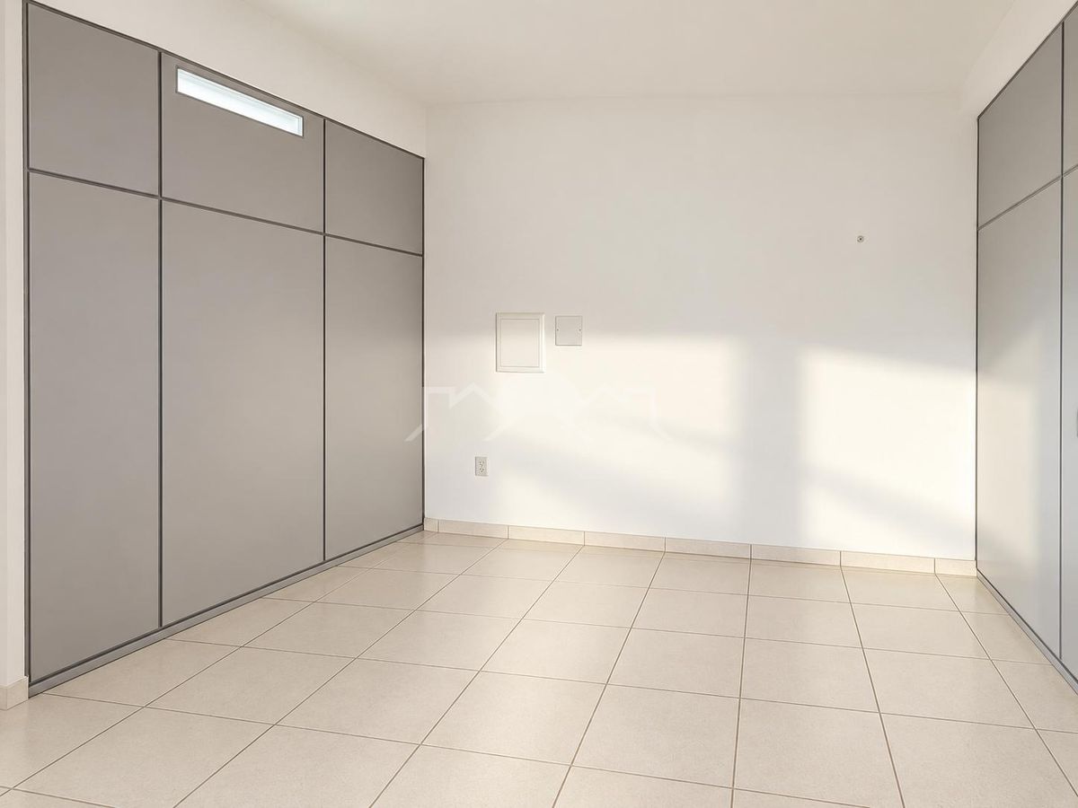 Loja-Salão, 100 m² - Foto 9