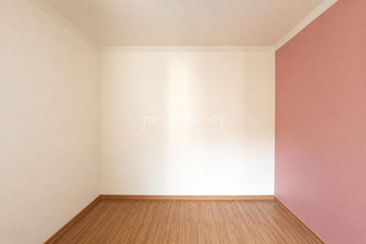 Apartamento, 2 quartos, 86 m² - Foto 17