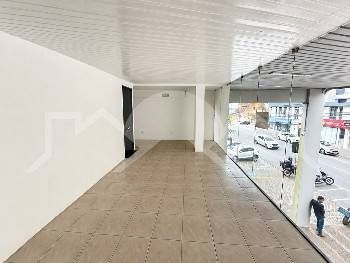 Sala-Conjunto, 91 m² - Foto 6