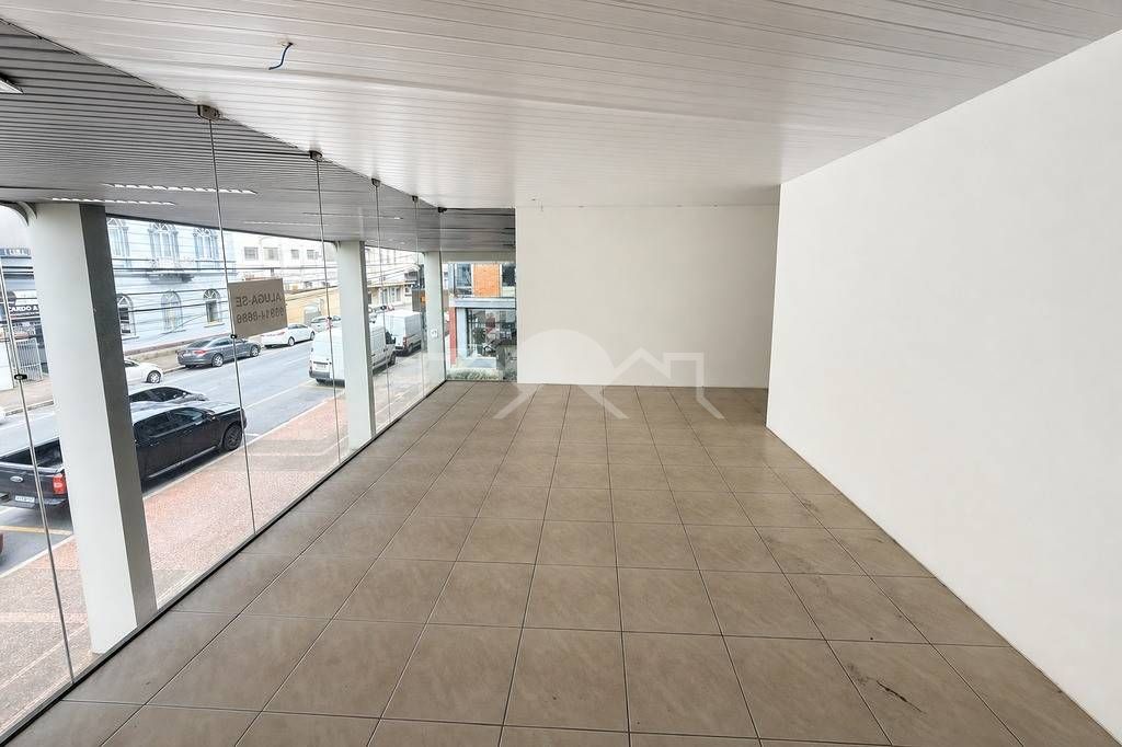 Sala-Conjunto, 91 m² - Foto 8