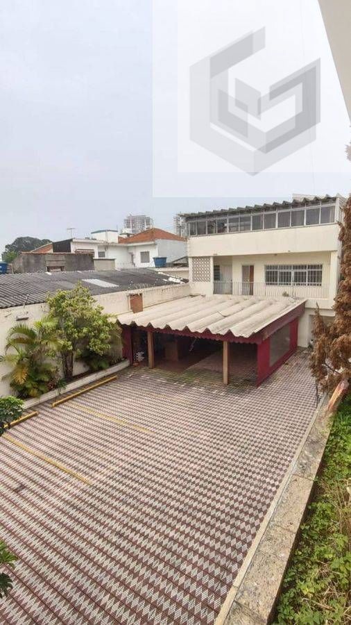Salas Comerciais para Locação, Jardim Japão - São Paulo