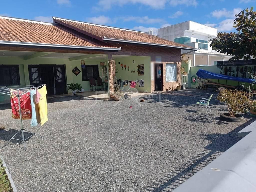 Casa, 6 quartos, 224 m² - Foto 27