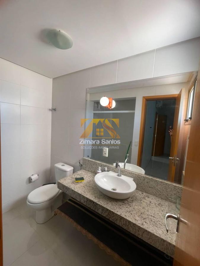 Apartamento, 2 quartos, 70 m² - Foto 12
