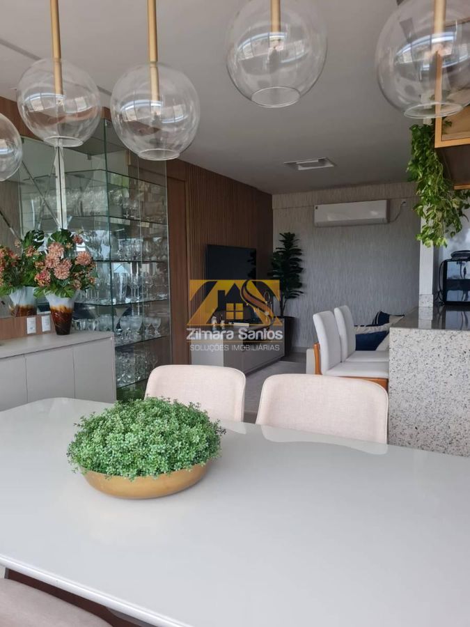 Apartamento, 3 quartos, 89 m² - Foto 17