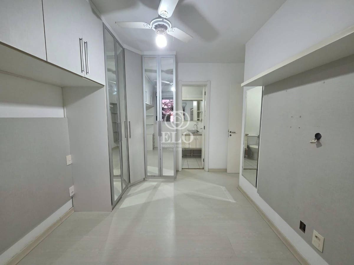 Apartamento, 2 quartos, 10 m² - Foto 47