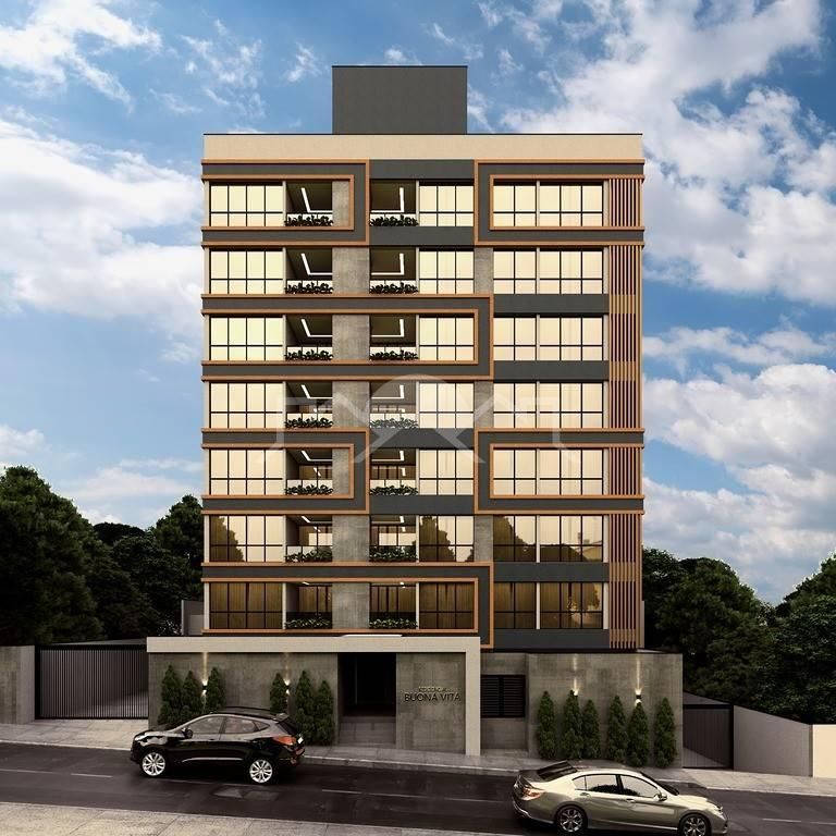 Loja-Salão, 74 m² - Foto 2