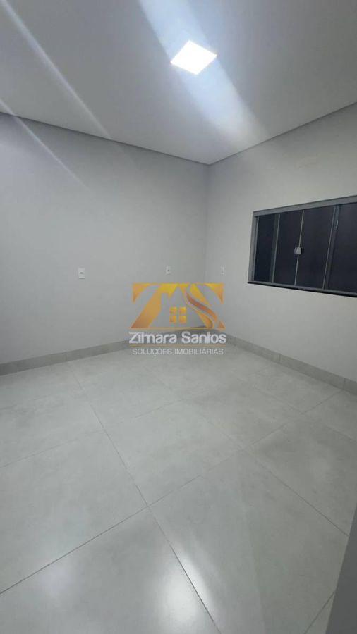 Casa, 3 quartos, 89 m² - Foto 7