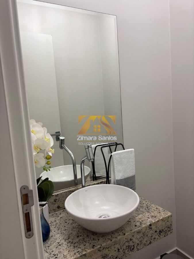 Apartamento, 3 quartos, 84 m² - Foto 22