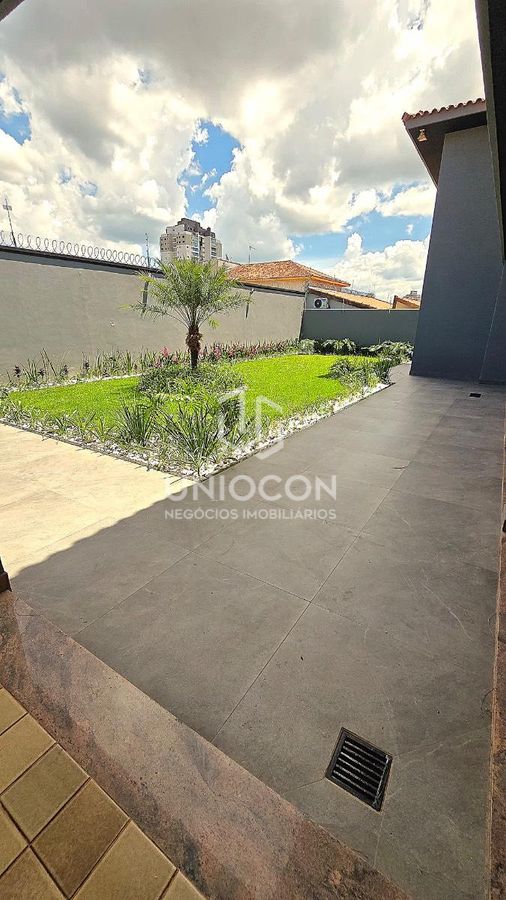 Casa, 6 quartos, 650 m² - Foto 25