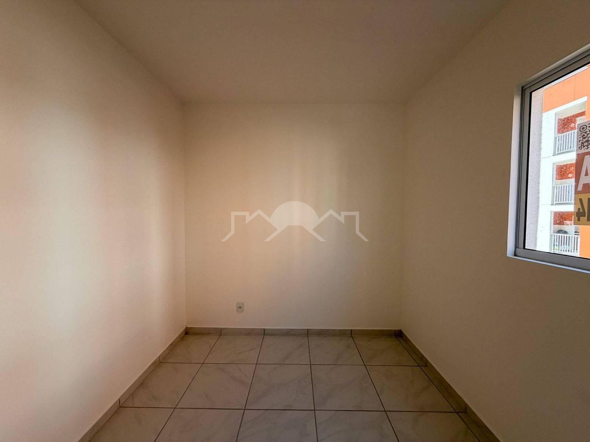 Apartamento, 2 quartos, 52 m² - Foto 10