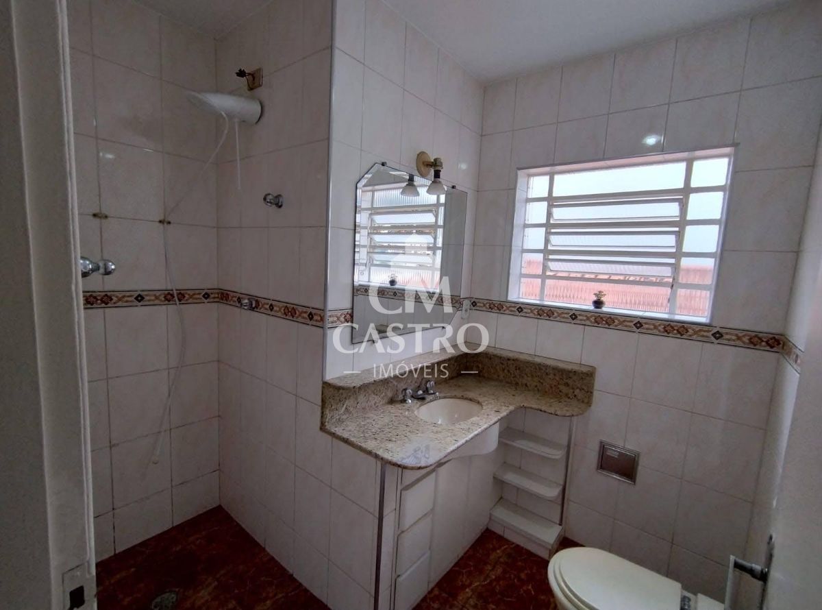 Sobrado 3 Quartos Penha de França SP: Estilo Colonial Brasileiro