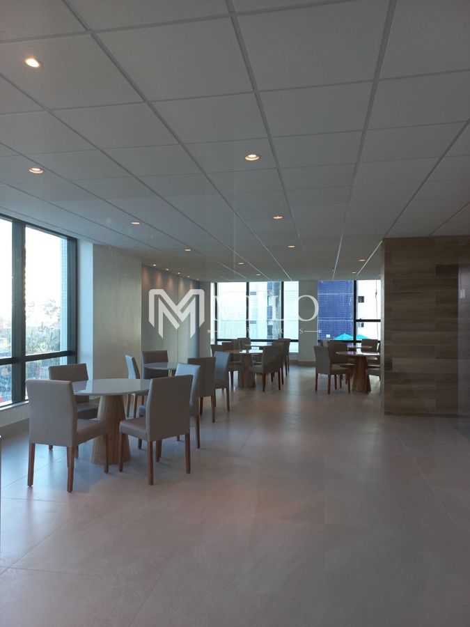 Apartamento, 4 quartos, 165 m² - Foto 17