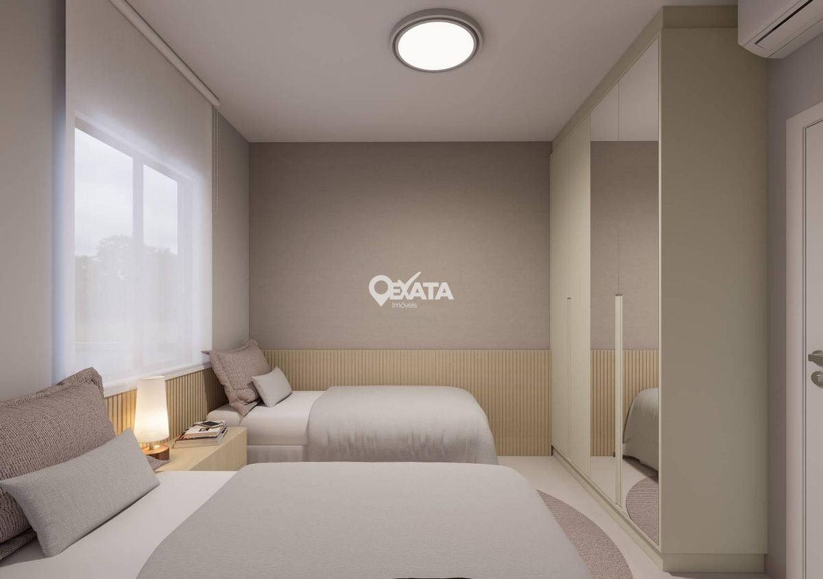 Apartamento, 3 quartos - Foto 42