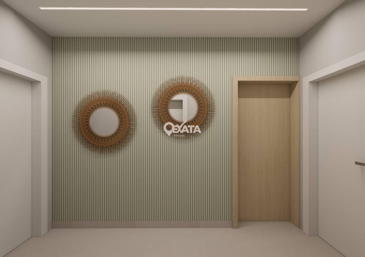 Apartamento, 3 quartos - Foto 51