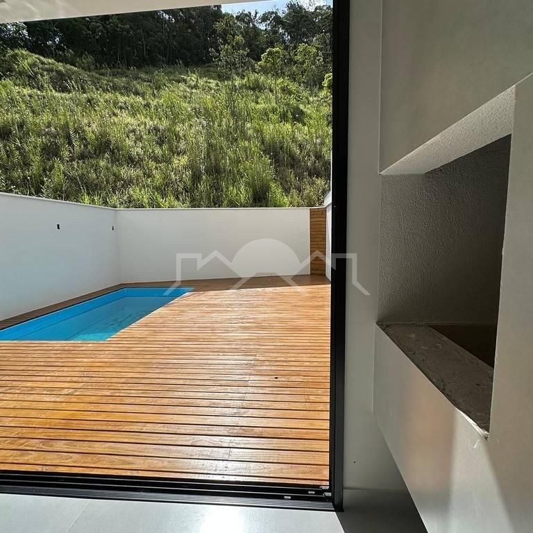 Sobrado, 3 quartos, 140 m² - Foto 11