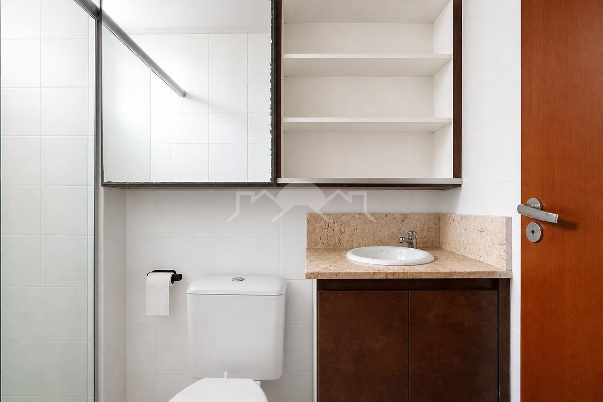 Apartamento, 2 quartos, 86 m² - Foto 12