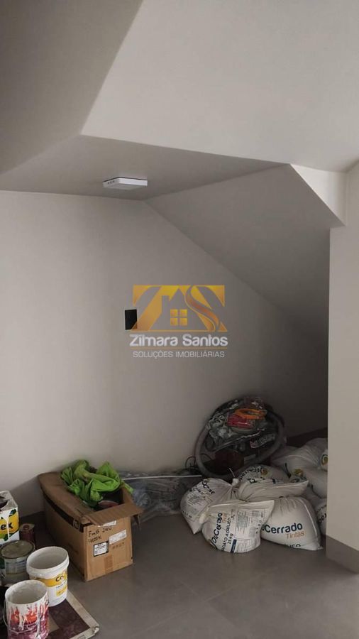 Sala-Conjunto, 150 m² - Foto 14