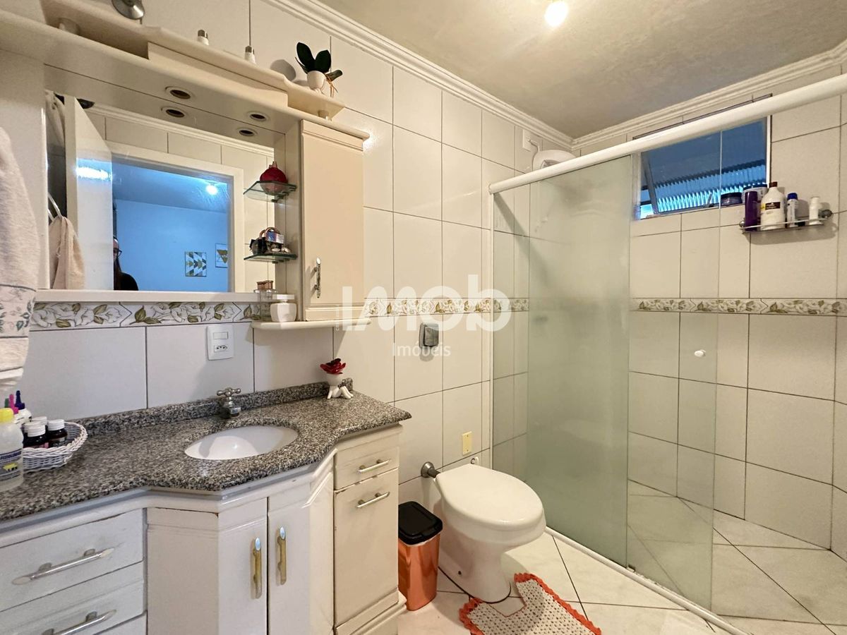 Apartamento, 3 quartos, 117 m² - Foto 14
