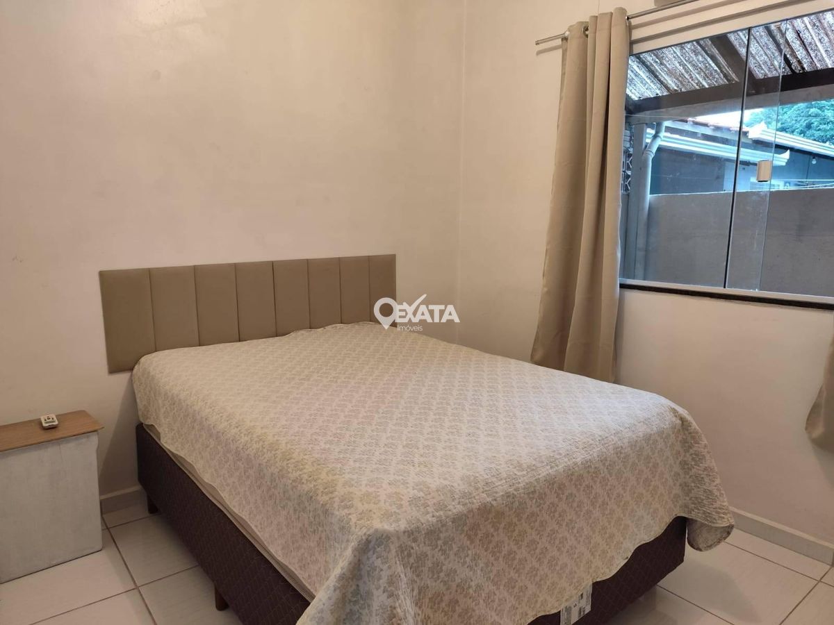 Casa, 2 quartos - Foto 5