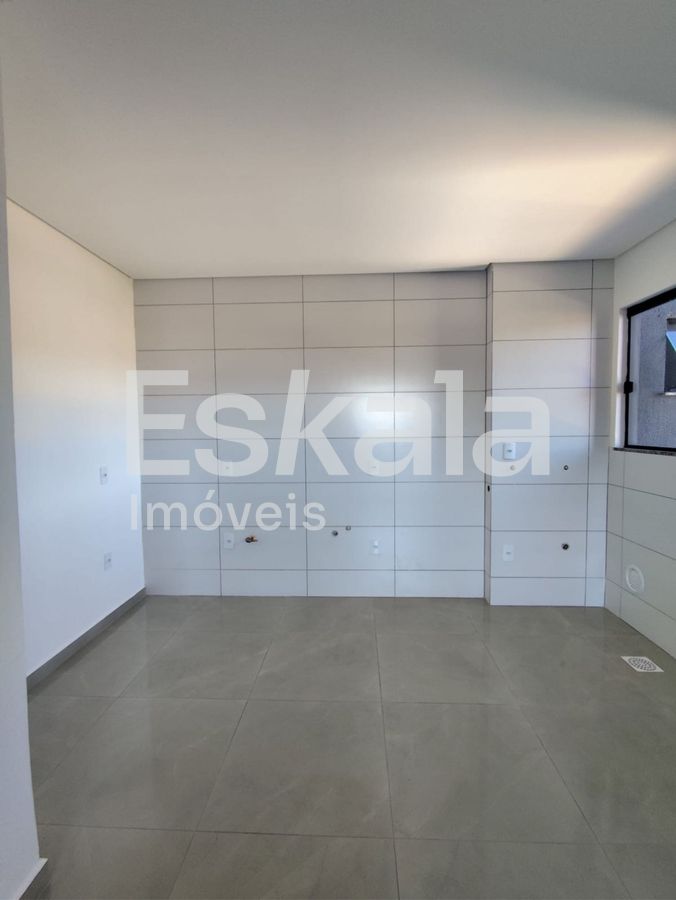 Apartamento Com 02 Quartos Ou 01 Quarto +01 Suíte Czerniewicz - Jaraguá do Sul