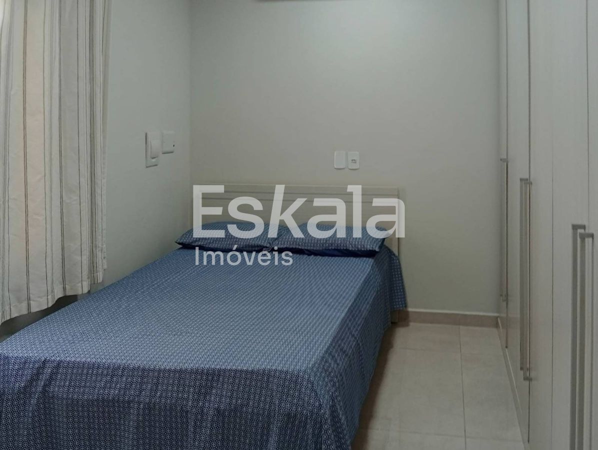 Casa, 2 quartos, 70 m² - Foto 5
