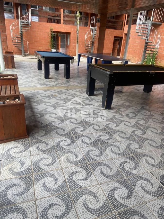 Apartamento bairro tabatinga-ubatuba-sp!!!