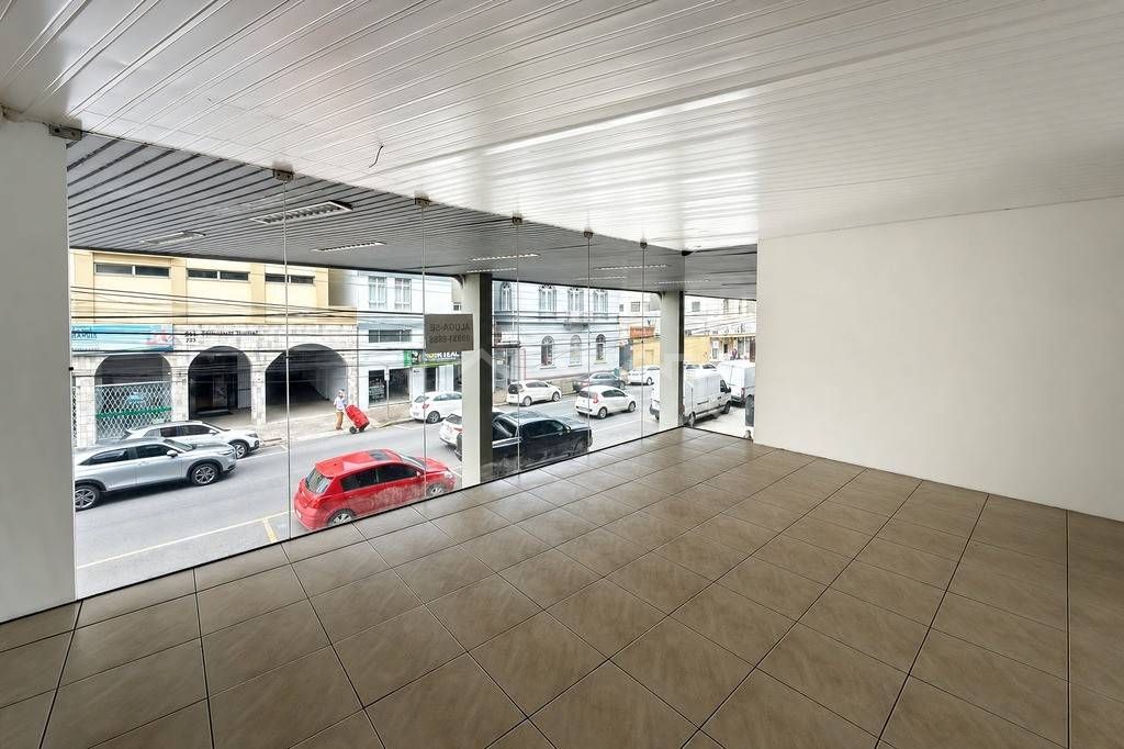 Sala-Conjunto, 91 m² - Foto 5