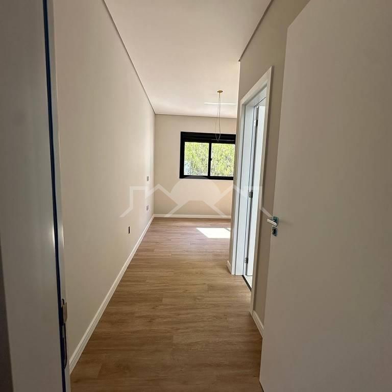 Sobrado, 3 quartos, 140 m² - Foto 14