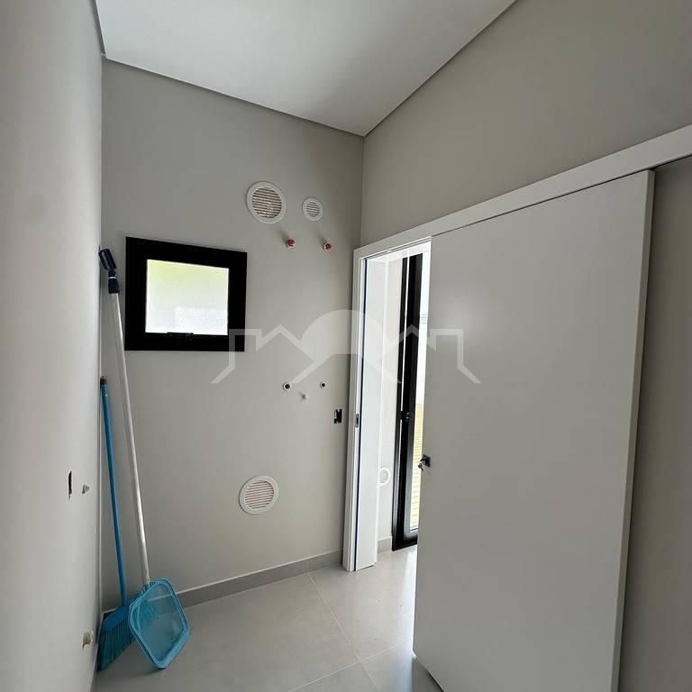 Sobrado, 3 quartos, 140 m² - Foto 6
