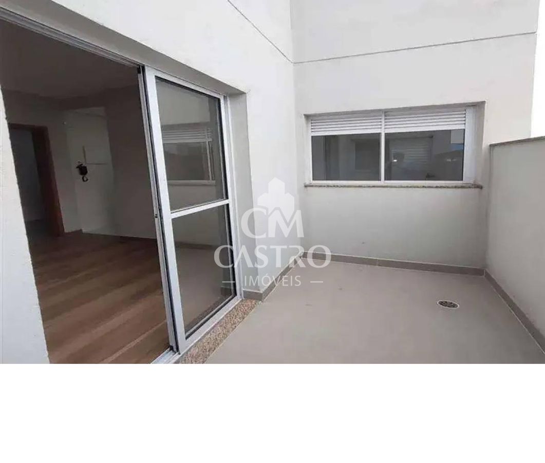 Apartamento, 2 quartos, 46 m² - Foto 13