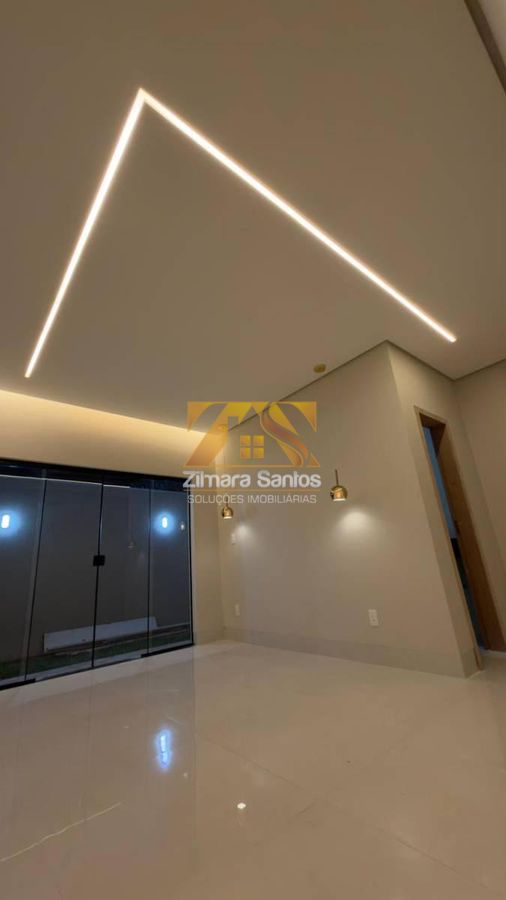 Casa, 4 quartos, 150 m² - Foto 8